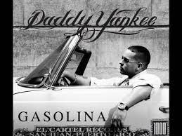 ♪ ♪ daddy yankee ♪ ♪ zúmbale mambo par que mis gatas prendan los motores ♪ ♪ que se preparen que lo que viene es par que le den, duro ♪ ♪ mamita, yo sé que tú no te me vas a quitar, duro ♪ ♪ lo que me gusta es que tú te dejas llevar, duro ♪ ♪ todos los weekends ella sale a vacilar, duro ♪ ♪ mi gata no. Daddy Yankee Gasolina 10 Hours Version Youtube