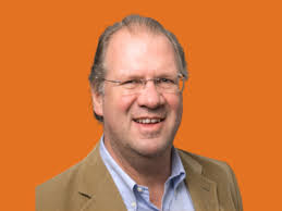 Our team and trustees