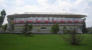 May 14, 2021 · löw könnte bei fenerbahce auf weltmeister mesut özil treffen, der in istanbul einen vertrag bis 2024 hat. Fenerbahce Sukru Saracoglu Stadion