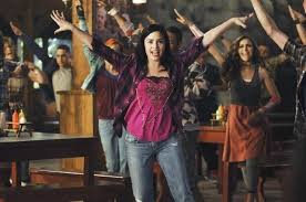 Pin On Camp Rock