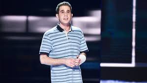 He portrays evan hansen as part of the broadway cast of dear evan hansen. Evan Hansen Dear Evan Hansen Wiki Fandom