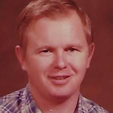 Merrill Adams Steed Obituary (1945