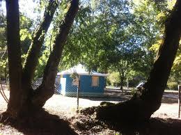 Està situat al cor de catalunya, a la comarca del bages, a tan sols 1 hora de barcelona. Camping Paradis Nature La Chapelle DÊ¼angillon Updated 2021 Prices