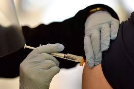 Una nueva ola de casos de coronavirus sin precedentes causa preocupación en reino unido. Lo Que Debe Saber Sobre La Nueva Cepa Del Coronavirus Covid 19