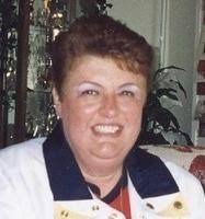 Carol Loux Obituary (2018)