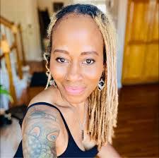 Jami Stephens's Instagram, Twitter & Facebook