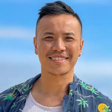 Athlete: Soi Chun Chan