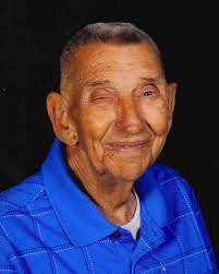 Marshall King Obituary February 11, 2025