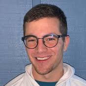 Undergraduates at Wayne State University, Department of Philosophy