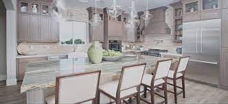 Maybe you would like to learn more about one of these? Home Chris Dick S An Ilg Company