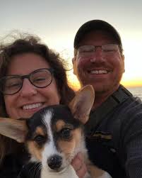 Dune & Birch Design Co.