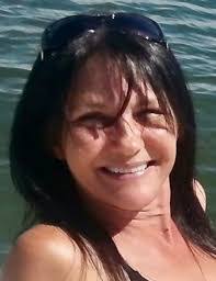 Laurie Mccallum's Instagram, Twitter & Facebook