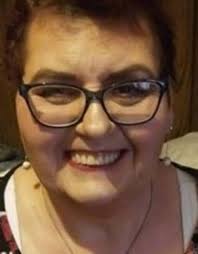 Patricia Whitney Obituary