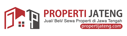 Klaten bölgesindeki 3 yıldızlı oteller. Tanah Strategis Dekat Pabrik Vanili Klaten Properti Jateng