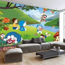 We did not find results for: Decor Now Animation Cartoons Wallpaper Price In India Buy Decor Now Animation Cartoons Wallpaper Online At Flipkart Com