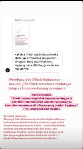 Pin Oleh Moonlight Di Islami Quotes Pelajaran Hidup Motivasi Membaca