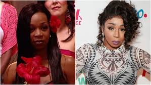 About press copyright contact us creators advertise developers terms privacy policy & safety how youtube works test new features press copyright contact us creators. Whatever Happened To The Women Of Flavor Of Love