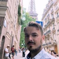 100+ "Trefon" profiles