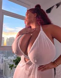 temptress119 photos and videos from OnlyFans - FameRegistry.com