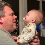 Shane Teeter's Instagram, Twitter & Facebook