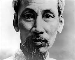 Ho Chi Minh, the Villain of Vietnam