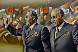 Image result for arte socialista