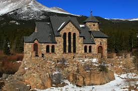 The netherlands is a country with 12 provinces in europe and three special communities in the caribbean sea. Top Things To Do In Nederland Colorado