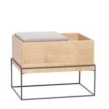 Sitzbank mit stauraum abmessung 164 x 60 x 89 cm (b x t x h von bank mit stauraum garten photo. 15 Sitzbank Mit Stauraum Ideen Sitzbank Mit Stauraum Bank Sitzbank