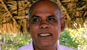 Alias selvarasa pathmanathan, kumaran pathmanathan or simply kp) (born 6 april 1955) is a former. Jvp Vijitha S Petition Against Kumaran Pathma To Be Taken In October Fast News
