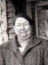 Edna Vanwinkle Family History & Historical Records