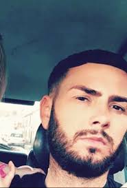 Man Loses Tooth After Botched Root Canal