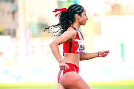 ¡Perú Hace Historia! Récord de Medallas en Juegos Bolivarianos 2025