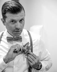 Roy Meyer Photography