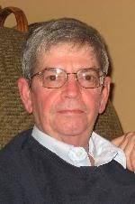 Edward Lavigne Obituary and Online Memorial (2009)