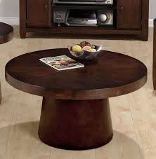 Small Round Coffee Table Ikea Download Coffee Table Round Coffee Tables Ikea Amu Amu Co In 2020 Cheap Coffee Table Round Wood Coffee Table Coffee Table Small Round