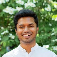 Sunyang Fu, PhD, MHI (@SunyangF)