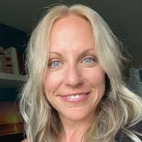 40+ "Stephanie Holen" profiles