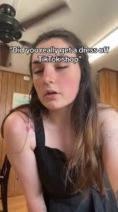 I just wish it was a little longer to cover my feet🥲 #momtok #tiktoks...