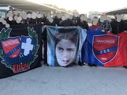 古代汉语课本 第一册 (classical chinese textbook, book i) (北京语言文化大学出版社, 1998). Mikrasiates Est 2020 Posts Facebook