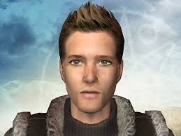 Check spelling or type a new query. Mod The Sims Dean Winchester Played By Jensen Ackles On Supernatural