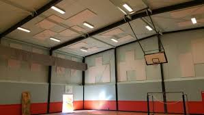 We did not find results for: Quash Have You Ever Been In An Indoor Basketball Court Facebook
