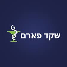 שקד פארם