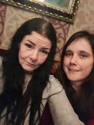 Sorry I had to respond to a comment about watered down beer as a  drayman/driver for 21years watering down beer was made almost impossible  many years ago. My family absolutely love Minehead,