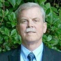 Robert David Bean Obituary