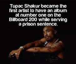 Death Is Not The Greatest Loss In Life Tupac Tupac Shakur Facts Tupac Shakur Tupac Rapper Quotes