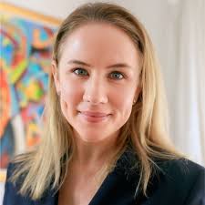 Ponaman Healthcare Consulting