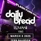 Daily Bread