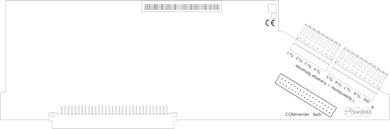 94 themen 556 beiträge letzter beitrag von bernhards am freitag 4. Http Www Auerswald Root De Download Datei Handbuch D Business Servicehandbuch Ver100811 Scb De Pdf