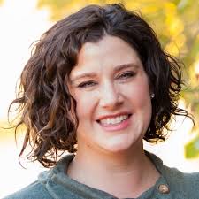 workforcedevelopment #communitycollege #industry