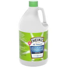 This means that for one cup of baking soda, use one cup of vinegar. The Best Way To Unclog A Toilet With Poop In It Toilet Haven